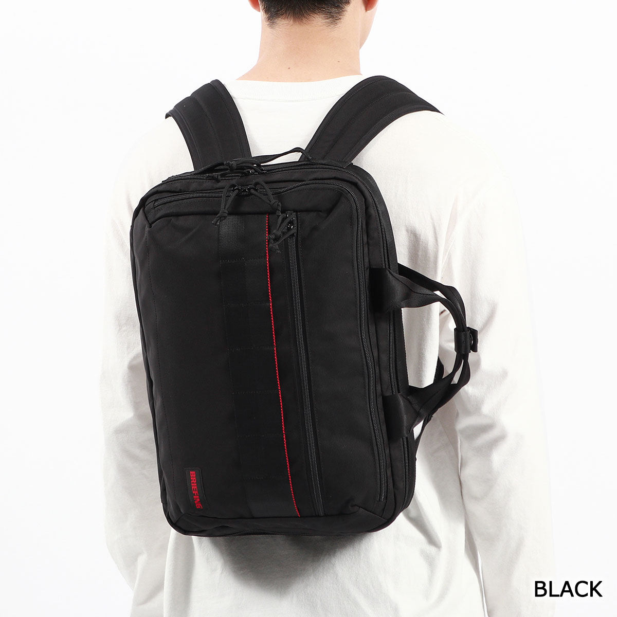 楽天市場】【最大62倍 3/5限定】 ノベルティ付 【日本正規品