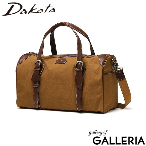 楽天市場】【最大53倍 3/10迄】 ダコタ限定革小物+選べるノベルティ