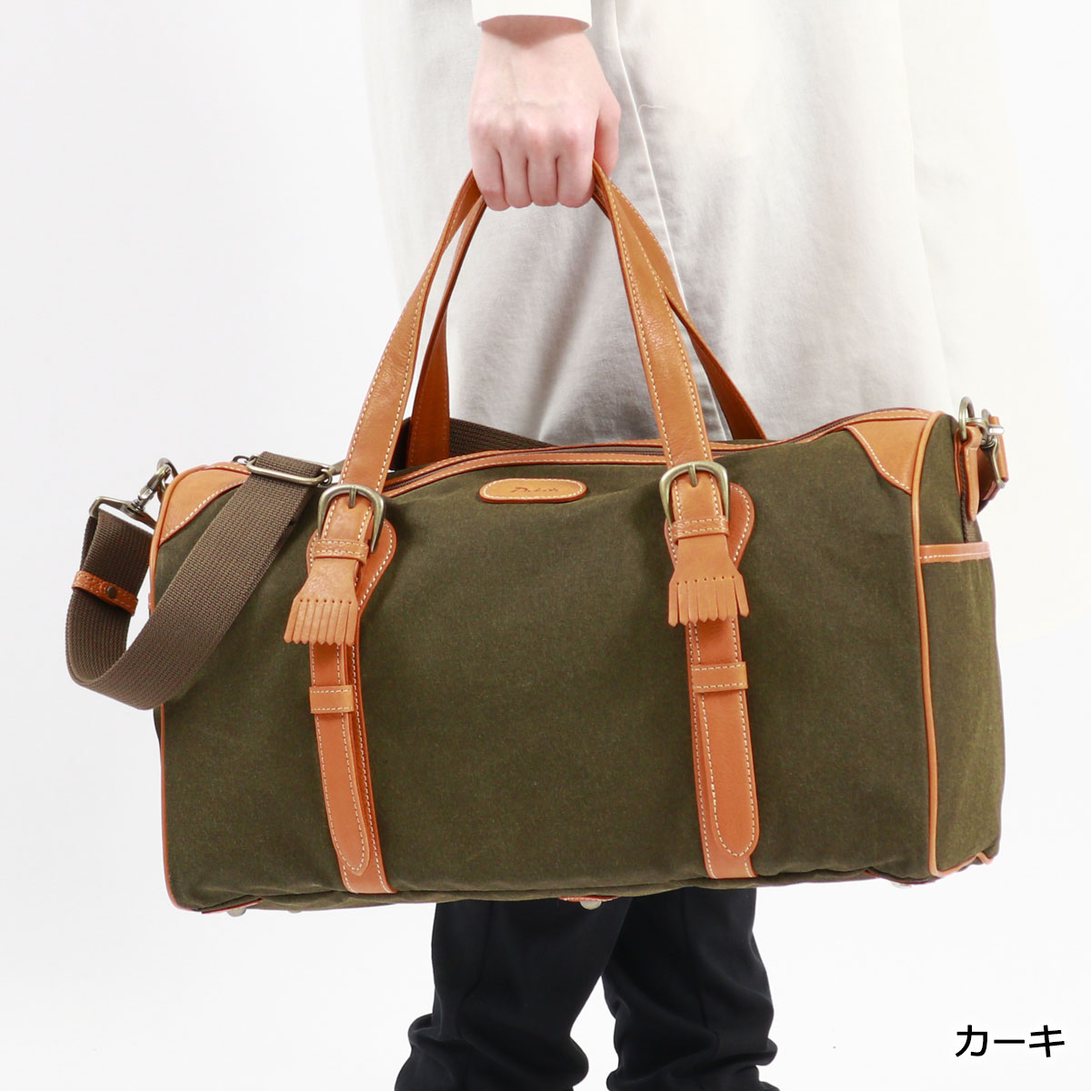 楽天市場】【最大53倍 3/10迄】 ダコタ限定革小物+選べるノベルティ