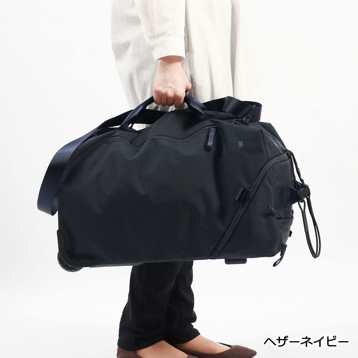 楽天市場】【最大53倍 3/10迄】 ミレスト ボストンバッグ メンズ