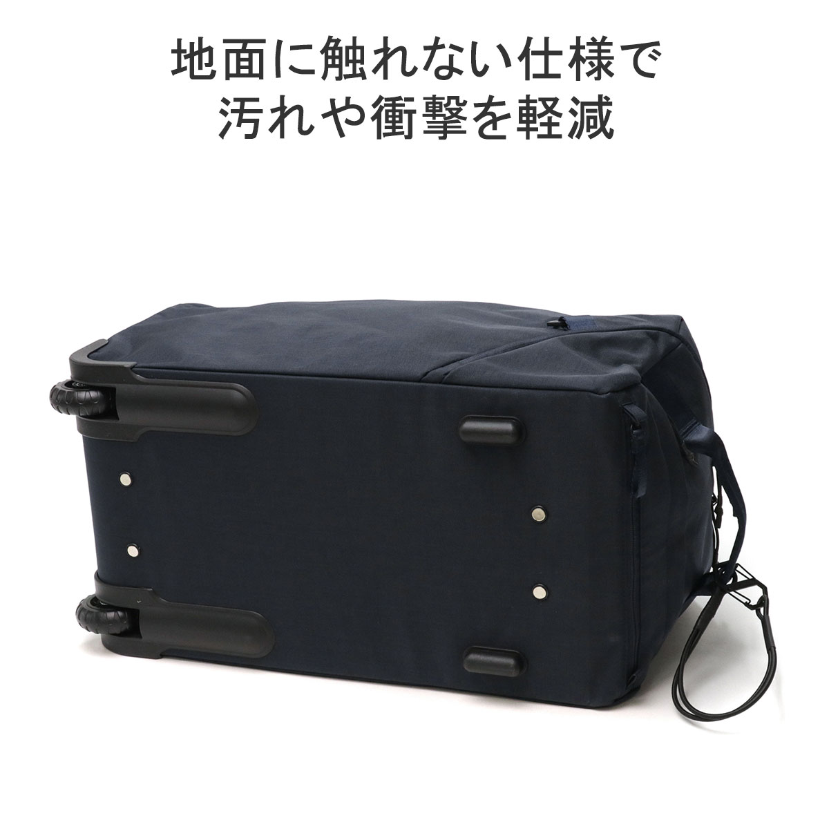 楽天市場】【最大53倍 3/10迄】 ミレスト ボストンバッグ メンズ