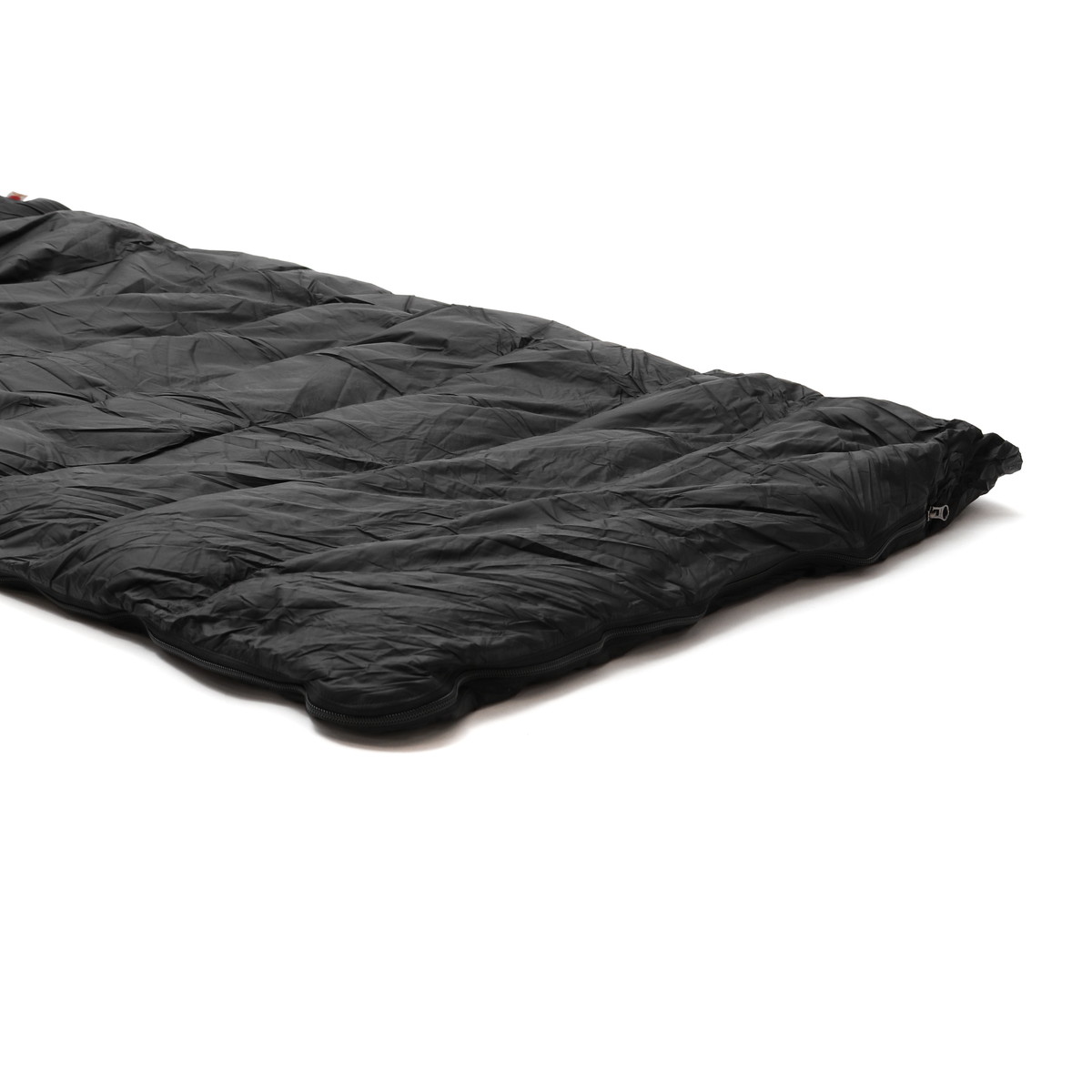 楽天市場】ナンガ シュラフ コンパクト ダウン NANGA 寝袋 アウトドア