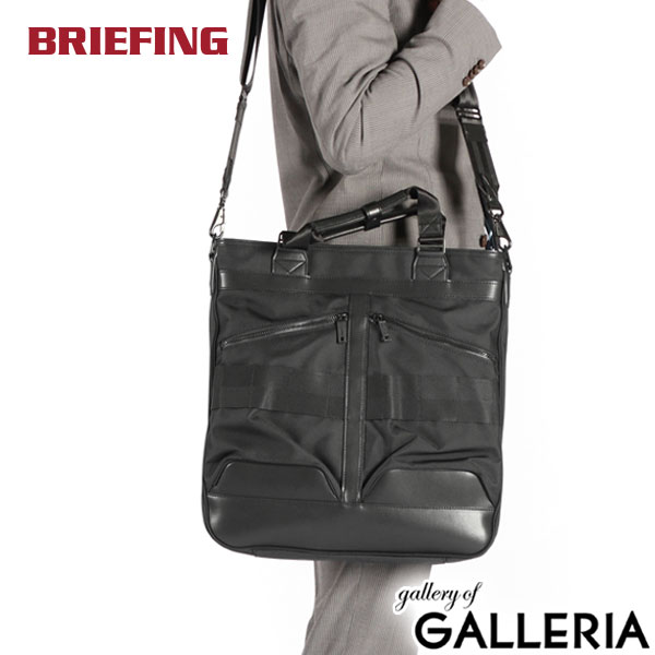 楽天市場】【最大66倍 3/5限定】 ノベルティ付 【日本正規品