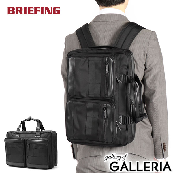 楽天市場】【最大63倍 3/10迄】 ノベルティ付 【日本正規品