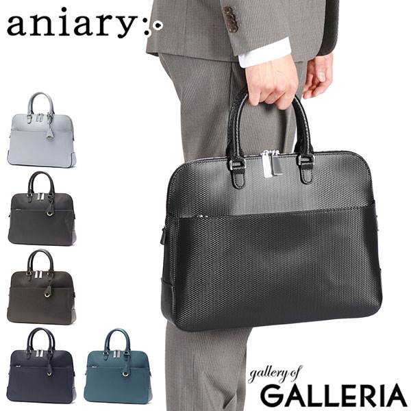 楽天市場】【最大64倍 3/5限定】 ノベルティ付 【正規取扱店