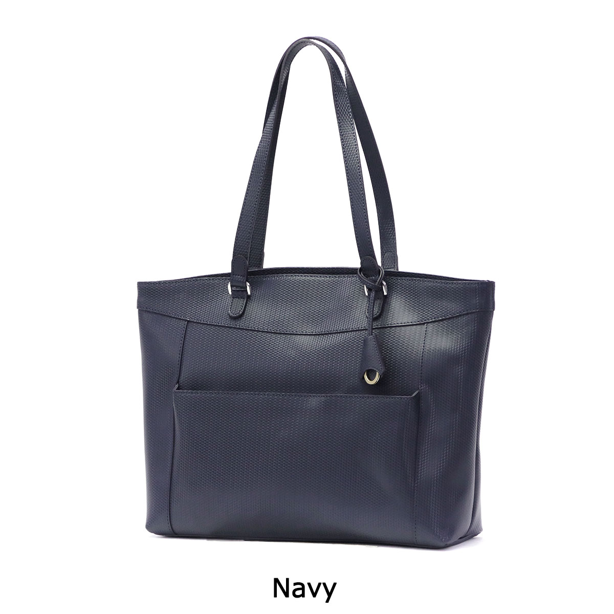 楽天市場】【最大53倍 3/10迄】 ノベルティ付 【正規取扱店】 アニアリ