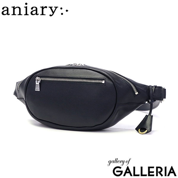 any00161-czr03.jpg?fitin=720:720