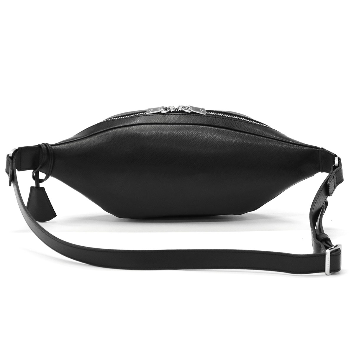 楽天市場】【最大53倍 3/10迄】 ノベルティ付 【正規取扱店】 アニアリ