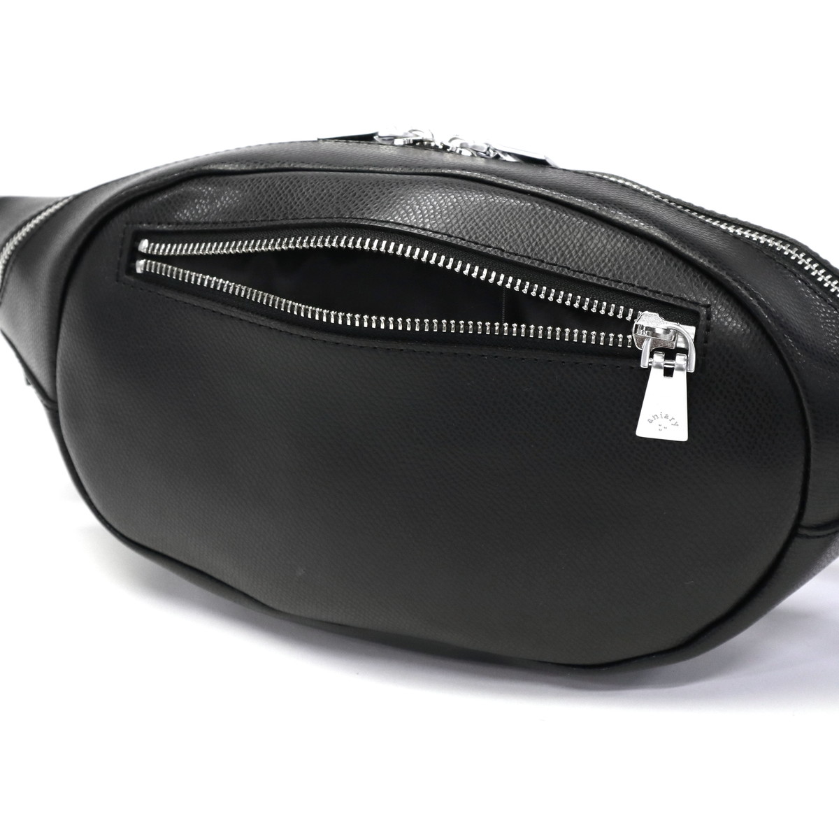 楽天市場】【最大53倍 3/10迄】 ノベルティ付 【正規取扱店】 アニアリ