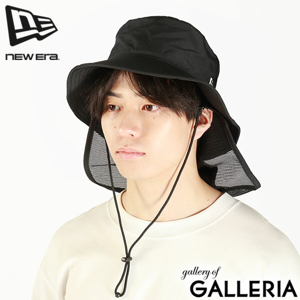 nwe00248-czr01.jpg?fitin=720:720