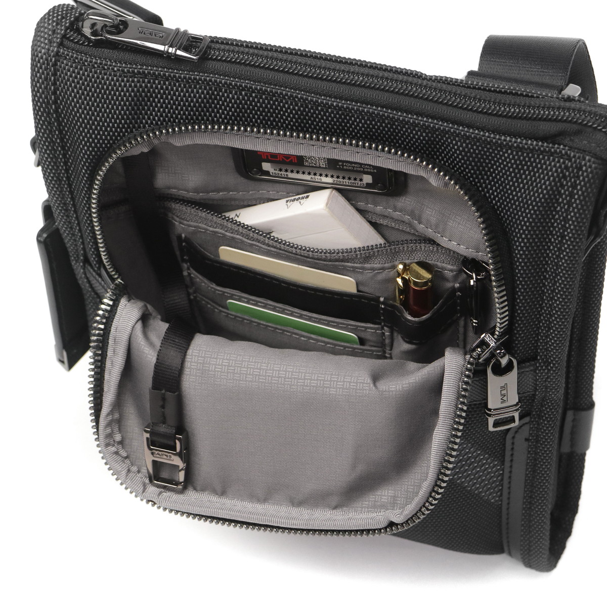 楽天市場】【最大52倍 3/5限定】【セール25%OFF】【正規品5年保証