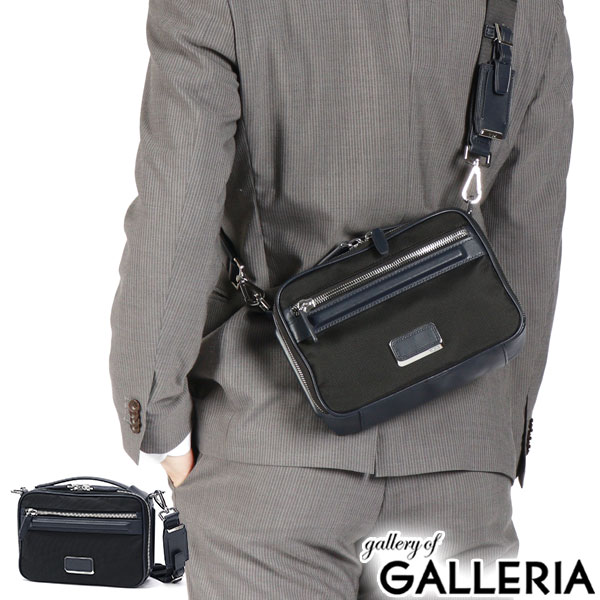 楽天市場】【最大53倍 3/10迄】【正規品5年保証】 トゥミ ショルダー