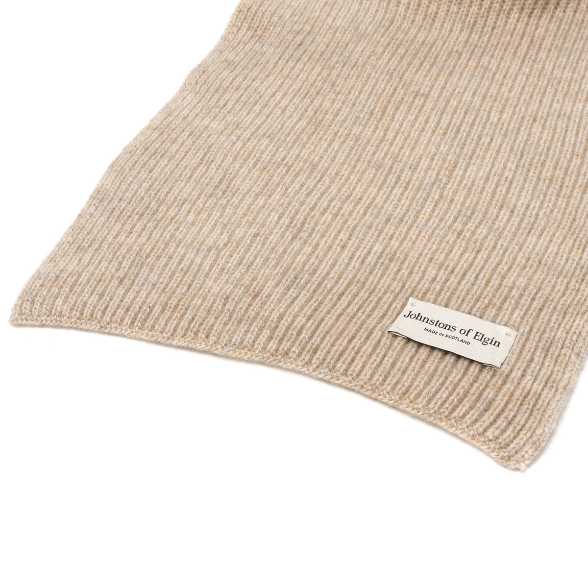 楽天市場】【最大53倍 3/10迄】【日本正規品】 ジョンストンズ オブ