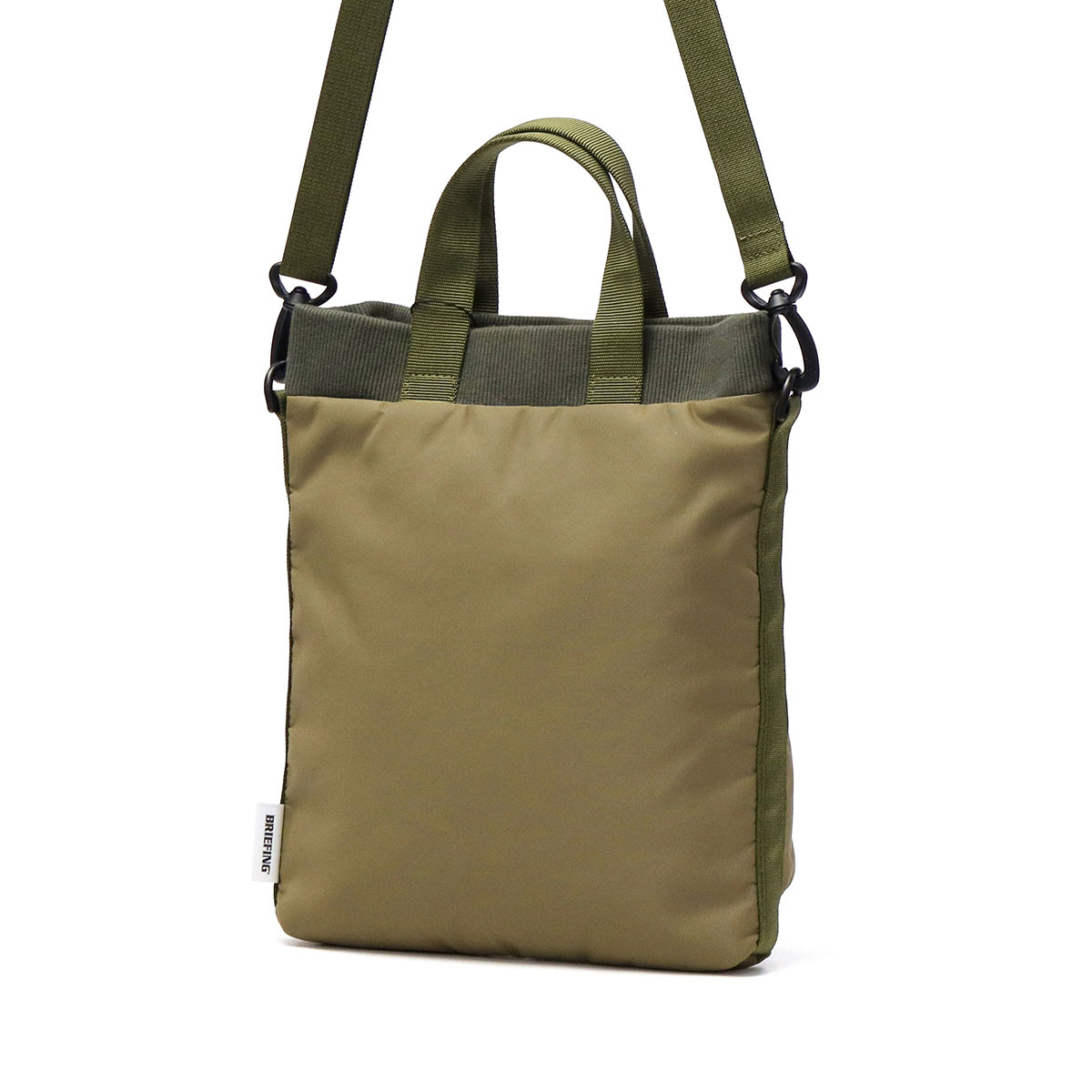 楽天市場】【最大67倍 3/5限定】【日本正規品】 ブリーフィング