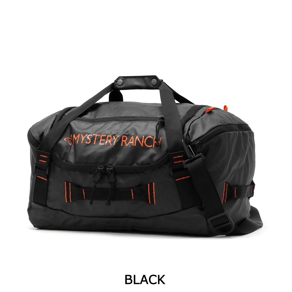 楽天市場】【最大53倍 3/10迄】 ノベルティ付 【日本正規品