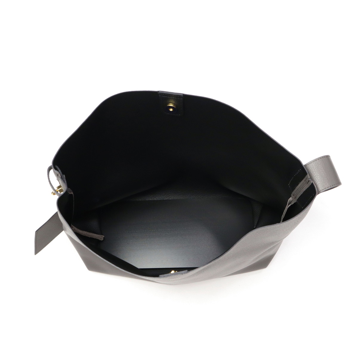 楽天市場】【最大44倍 3/10迄】【正規品】 ヴィオラドーロ ショルダー