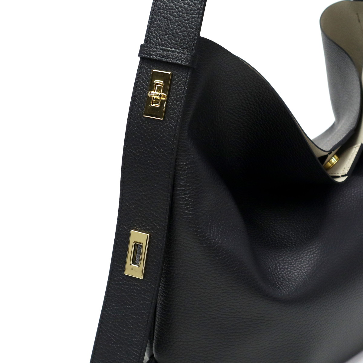 楽天市場】【最大44倍 3/10迄】【正規品】 ヴィオラドーロ ショルダー