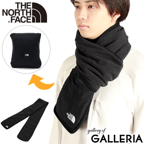 楽天市場】【最大53倍 3/10迄】【日本正規品】 ザ・ノース・フェイス