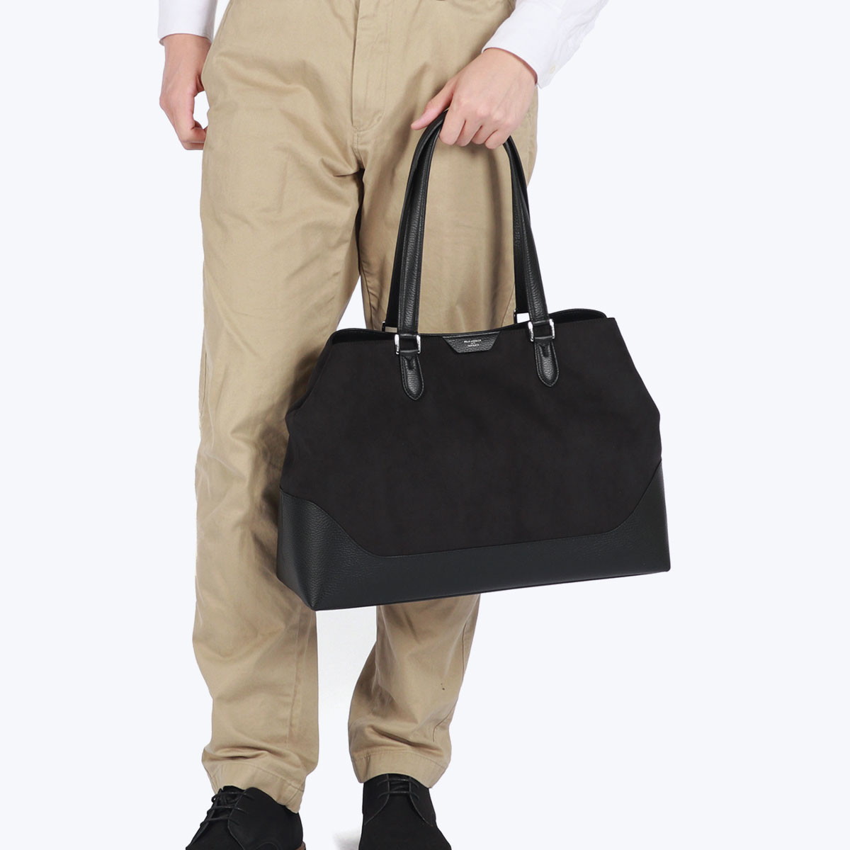 楽天市場】【最大55倍 3/5限定】 もれなくケアセット＋選べる