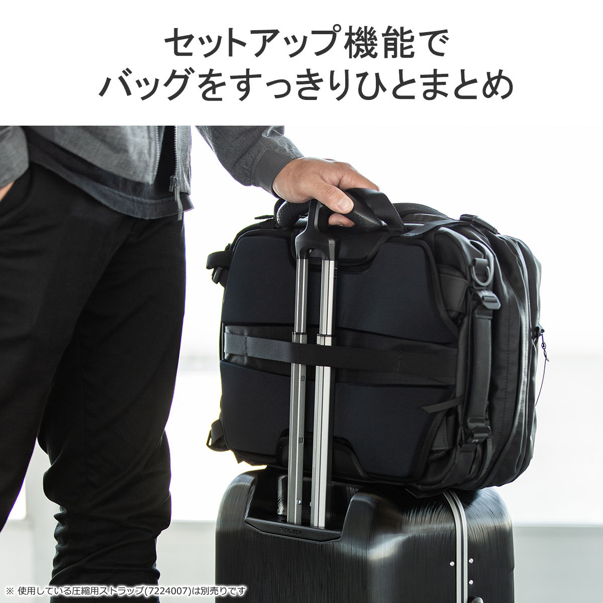 楽天市場】【最大53倍 3/10迄】 ノベルティ付 【日本正規品】 ブラック