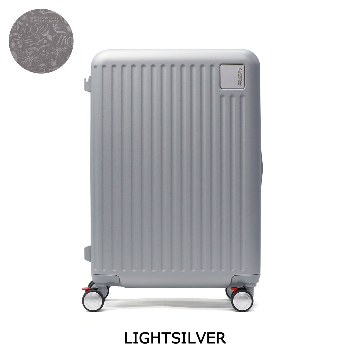 楽天市場】【10%OFFクーポン11日2時迄】【最大57倍 3/5限定