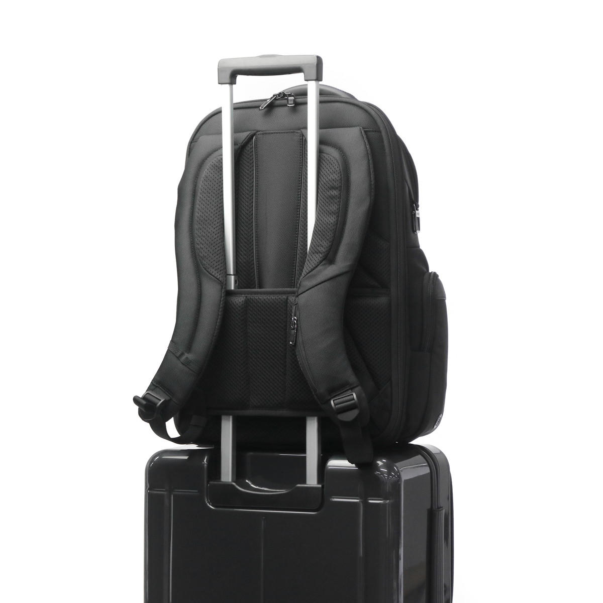 楽天市場】【10%OFFクーポン11日2時迄】 ノベルティ付 【正規品2年保証