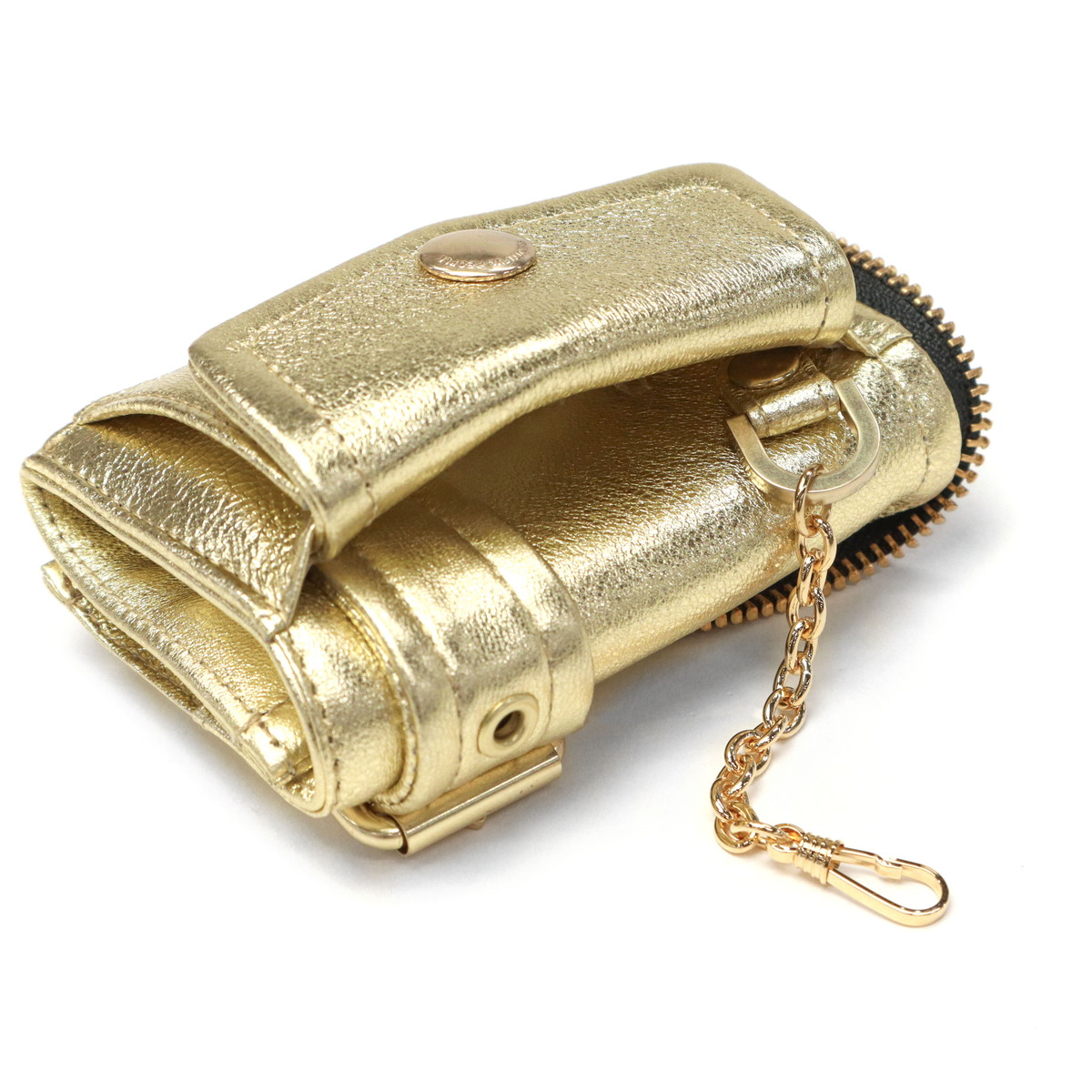 楽天市場】【最大53倍 3/10迄】 ビューティフルピープル 財布