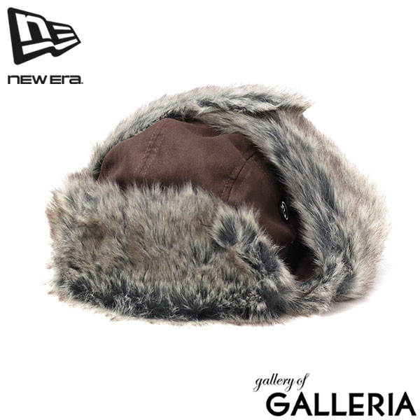 楽天市場】【最大53倍 3/10迄】【正規取扱店】 ニューエラ 帽子 メンズ