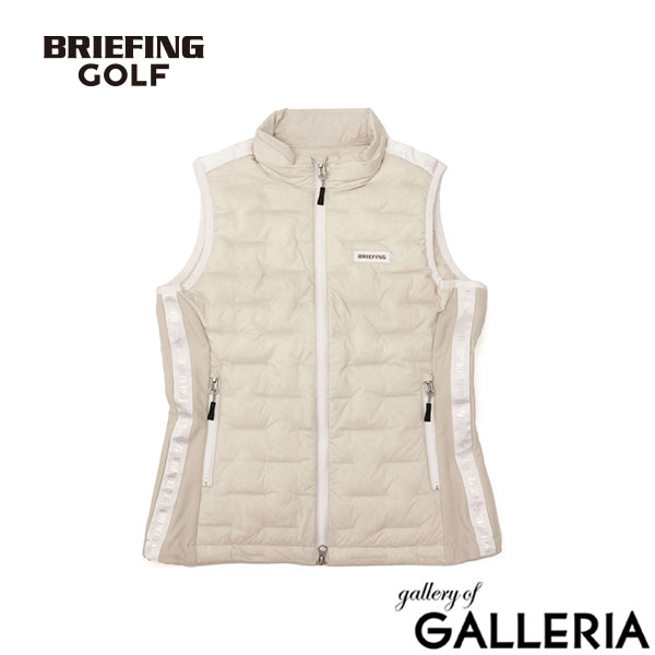 楽天市場】【最大53倍 3/10迄】【セール30%OFF】【日本正規品