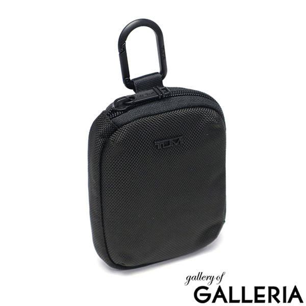 楽天市場】【最大53倍 3/10迄】【正規品2年保証】 トゥミ ポーチ