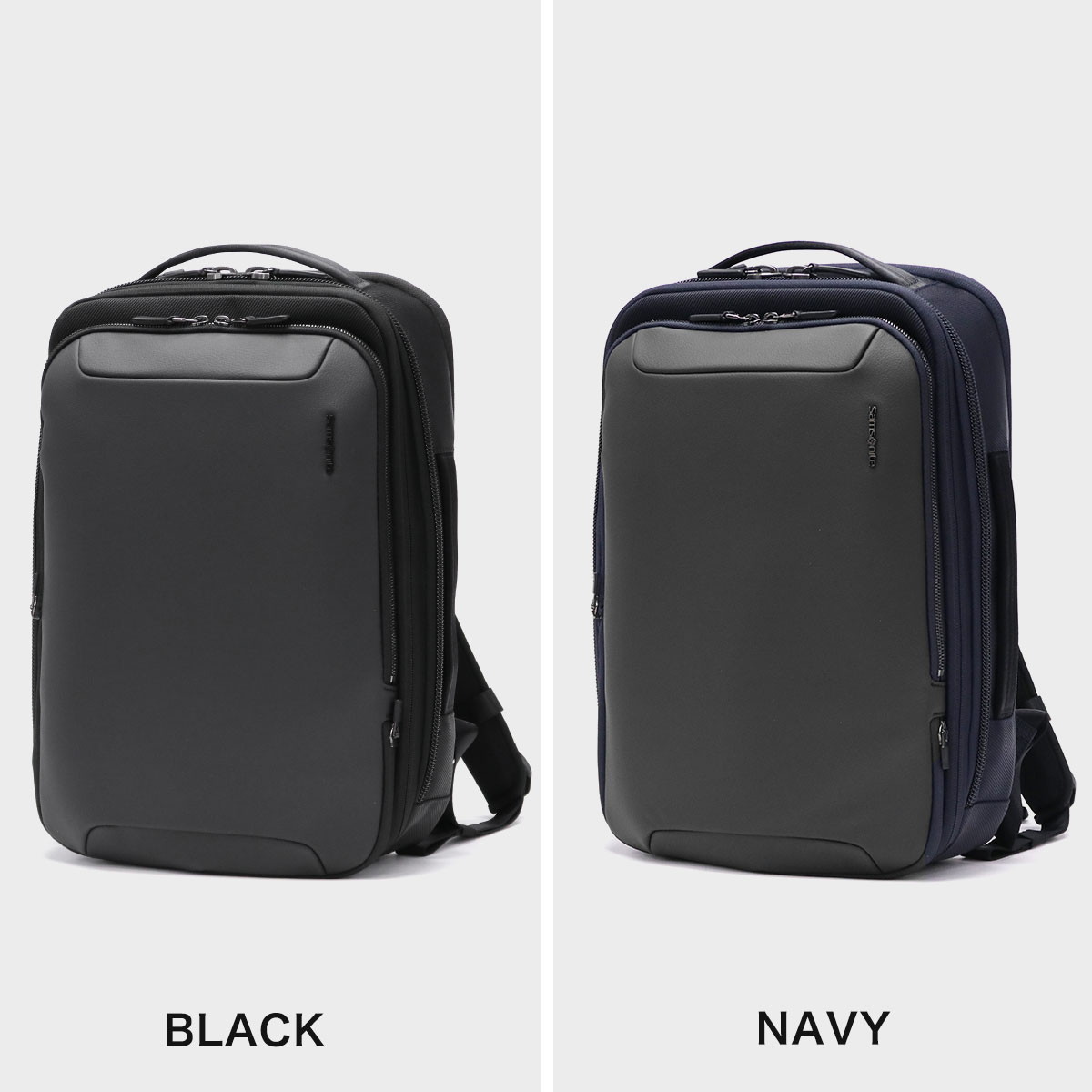 楽天市場】【10%OFFクーポン11日2時迄】 ノベルティ付 【正規品2年保証