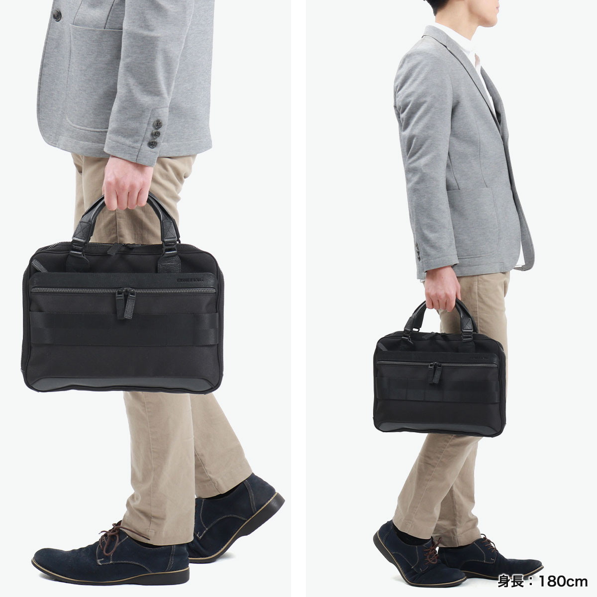 楽天市場】【最大63倍 3/10迄】 ノベルティ付 【日本正規品