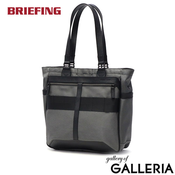 楽天市場】【最大63倍 3/10迄】 ノベルティ付 【日本正規品