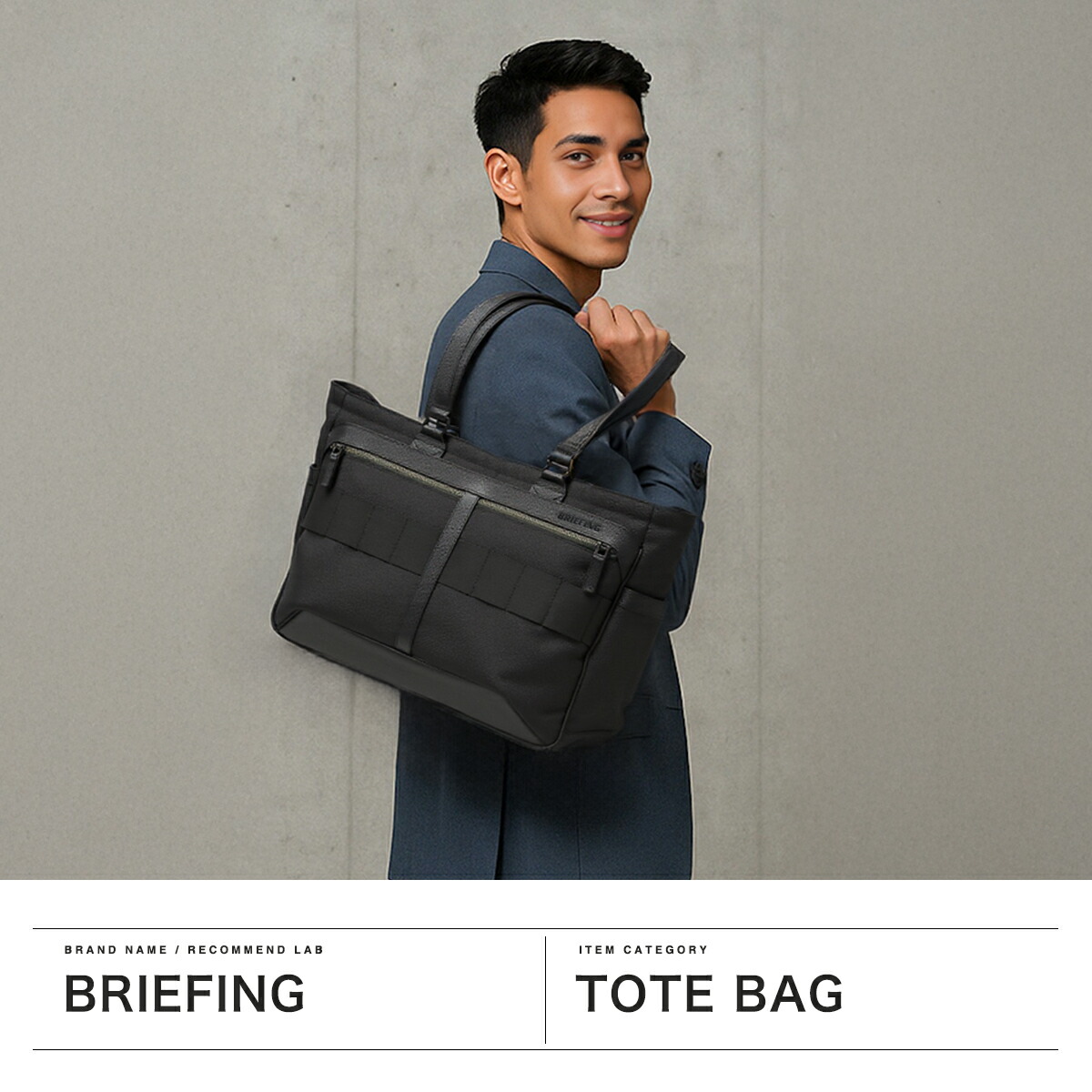 楽天市場】【最大63倍 3/10迄】 ノベルティ付 【日本正規品