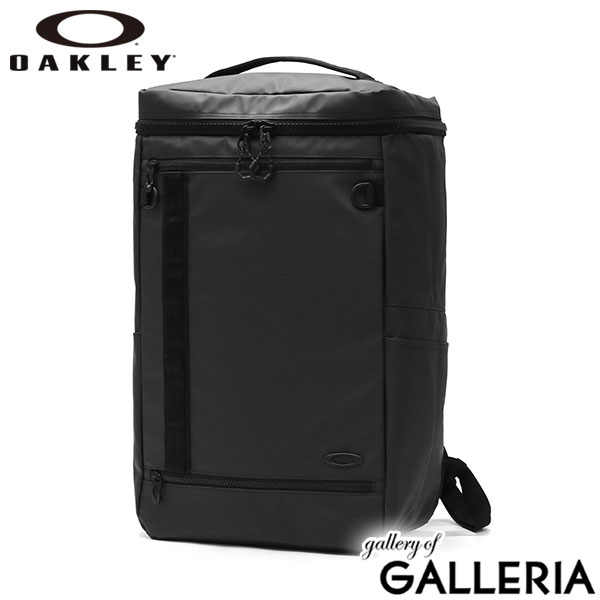 楽天市場】【最大53倍 3/10迄】 オークリー リュック メンズ