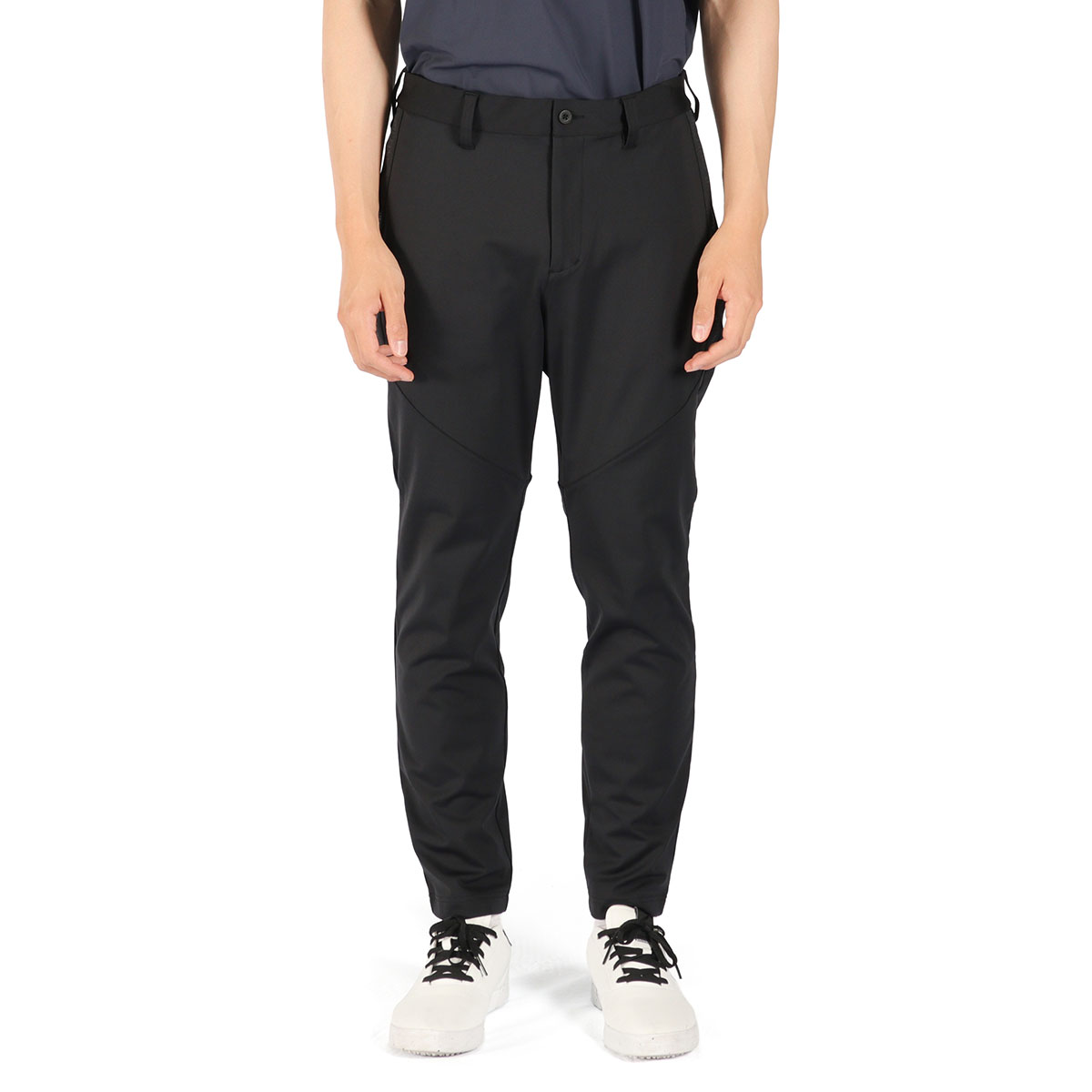 楽天市場】【最大44倍 3/10迄】【日本正規品】 ブリーフィング ゴルフ