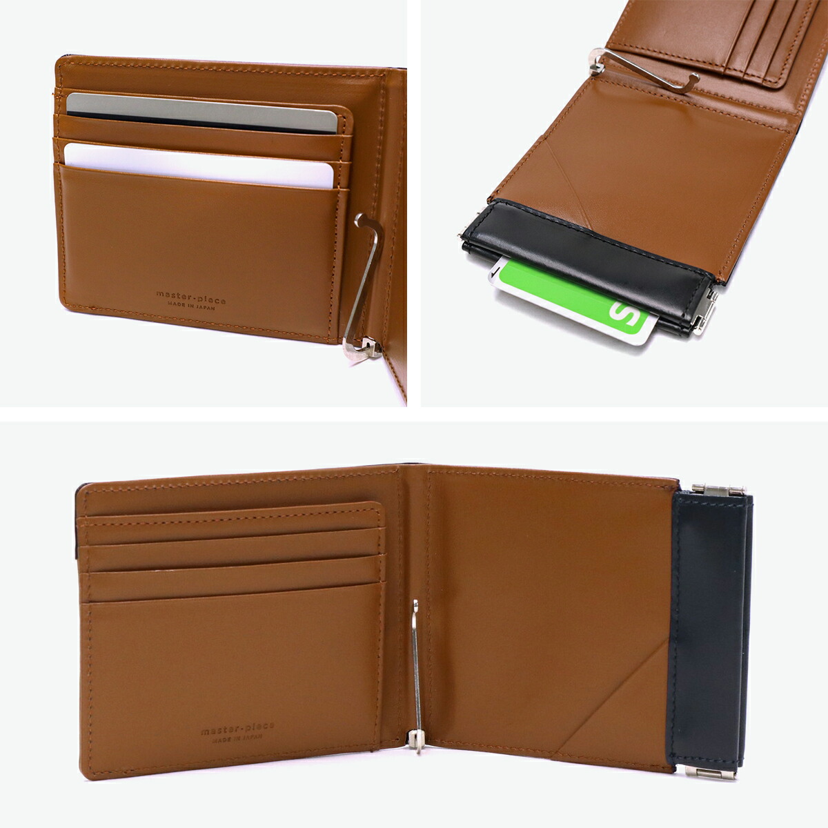 楽天市場】【最大53倍 3/10迄】 ノベルティ付 【正規取扱店