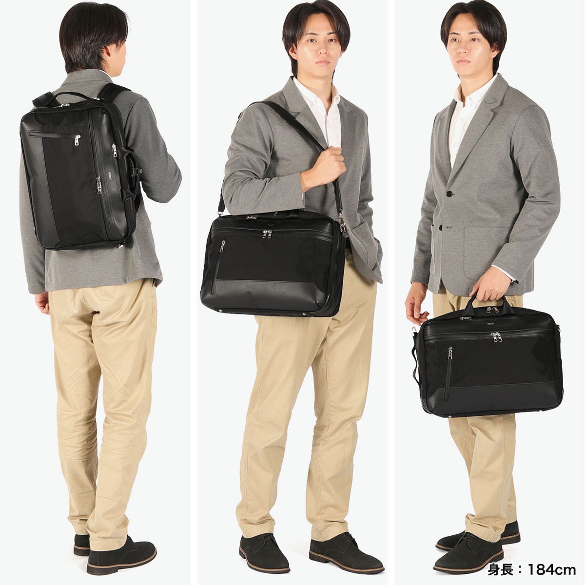 楽天市場】【最大53倍 3/10迄】 ノベルティ付 【正規取扱店