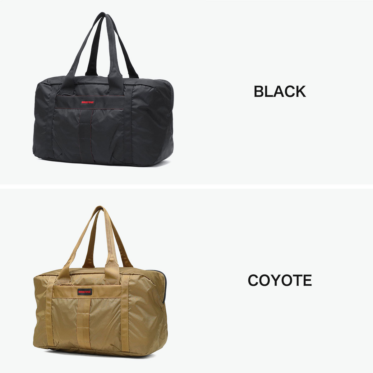 楽天市場】【最大53倍 3/10迄】 ノベルティ付 【日本正規品