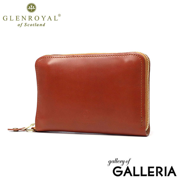 楽天市場】【最大53倍 3/10迄】 ノベルティ付 【正規品3カ月保証