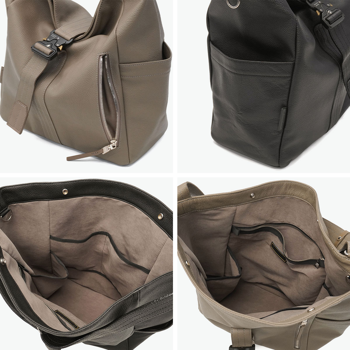 楽天市場】【最大64倍 3/5限定】 ノベルティ付 【正規取扱店