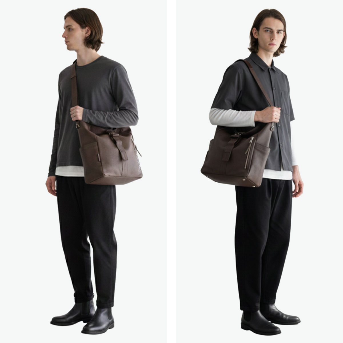 楽天市場】【最大64倍 3/5限定】 ノベルティ付 【正規取扱店