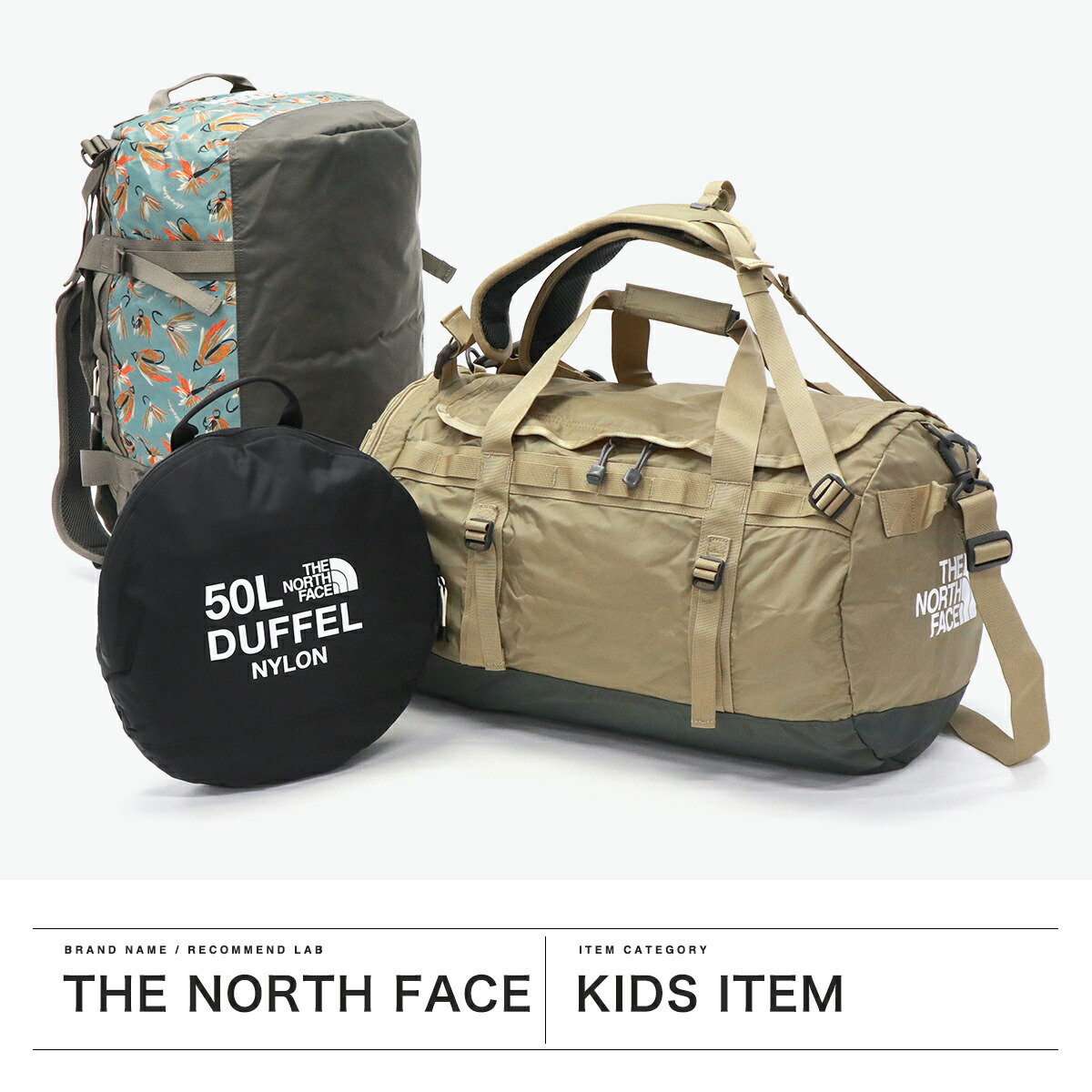 楽天市場】【最大44倍 3/10迄】【セール15%OFF】【日本正規品】 ザ