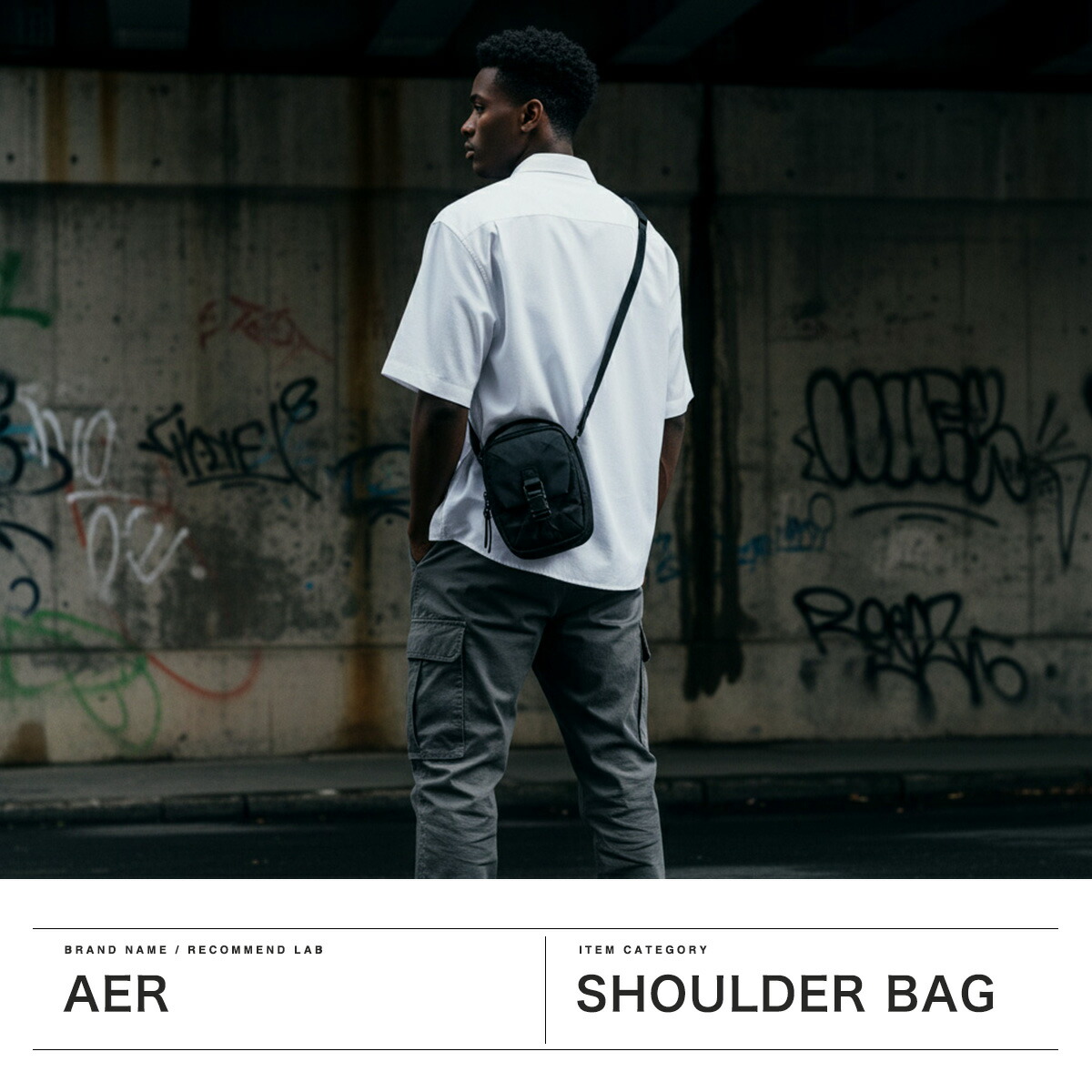 楽天市場】【最大55倍 3/5限定】 ノベルティ付 エアー ショルダー