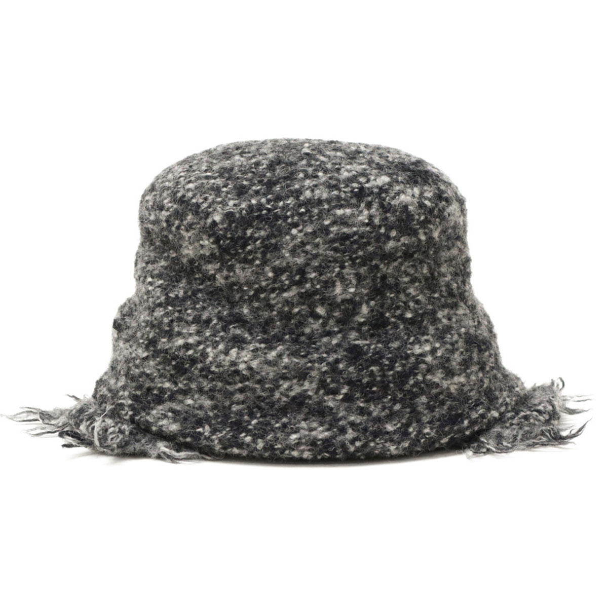 楽天市場】【最大58倍 3/10迄】 CA4LA バケットハット メンズ