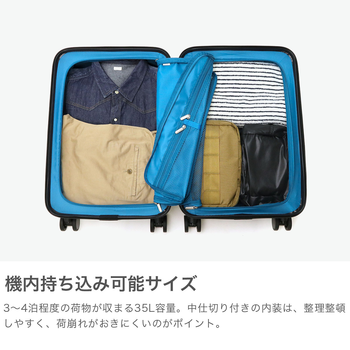 楽天市場】【10%OFFクーポン11日2時迄】【セール20%OFF】 ノベルティ付