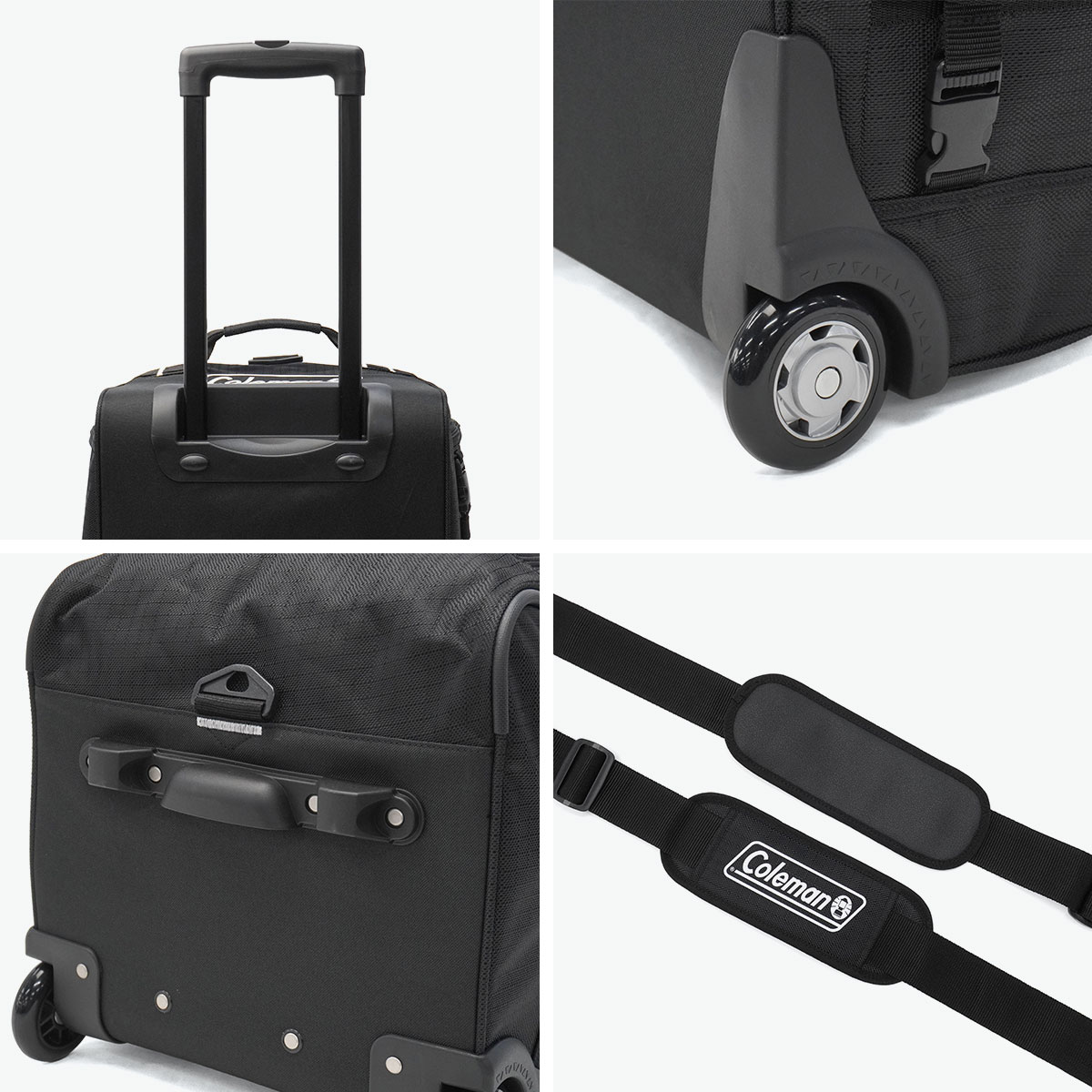 楽天市場】【10%OFFクーポン11日2時迄】【最大53倍 3/10迄】【公認販売