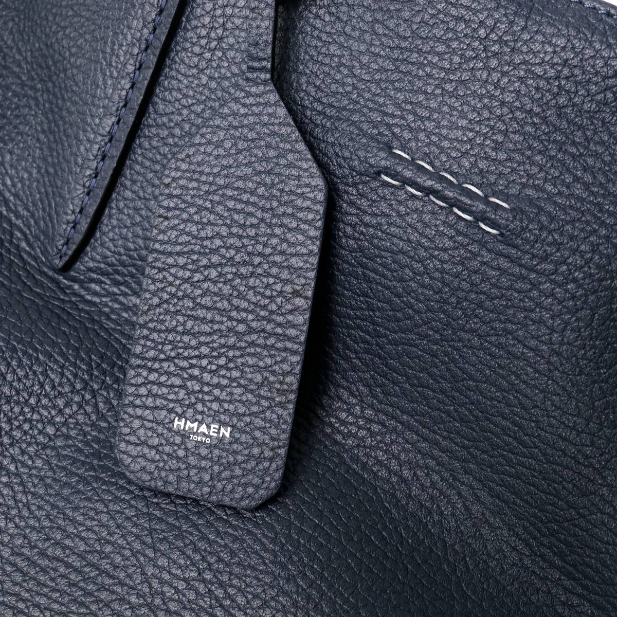 楽天市場】【最大53倍 3/10迄】 アエナ トートバッグ メンズ