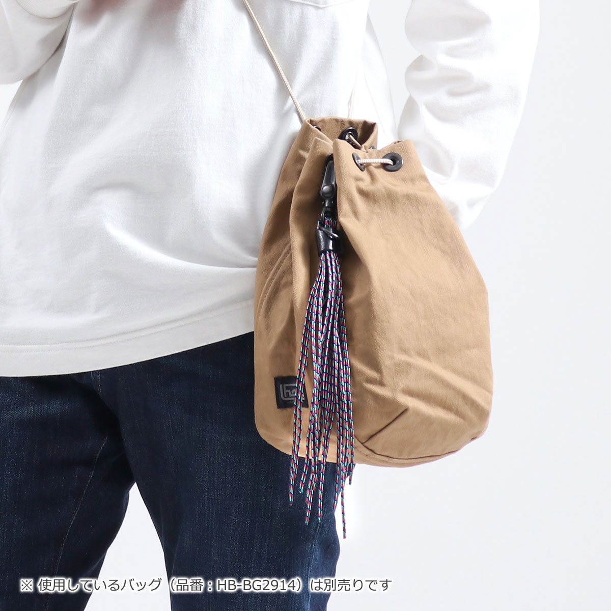 楽天市場】【セール30%OFF】 ホーボー キーホルダー hobo キーリング