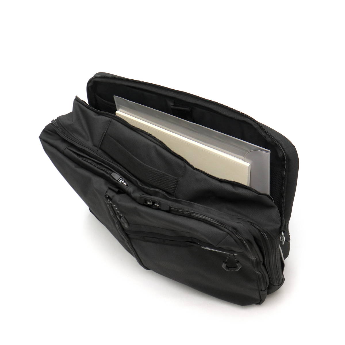 楽天市場】【最大53倍 3/10迄】 オークリー ブリーフケース OAKLEY